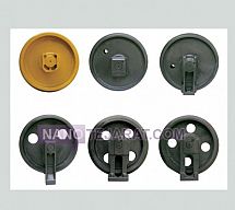 چرخ بیل مکانیکی چرخ بیل مکانیکی